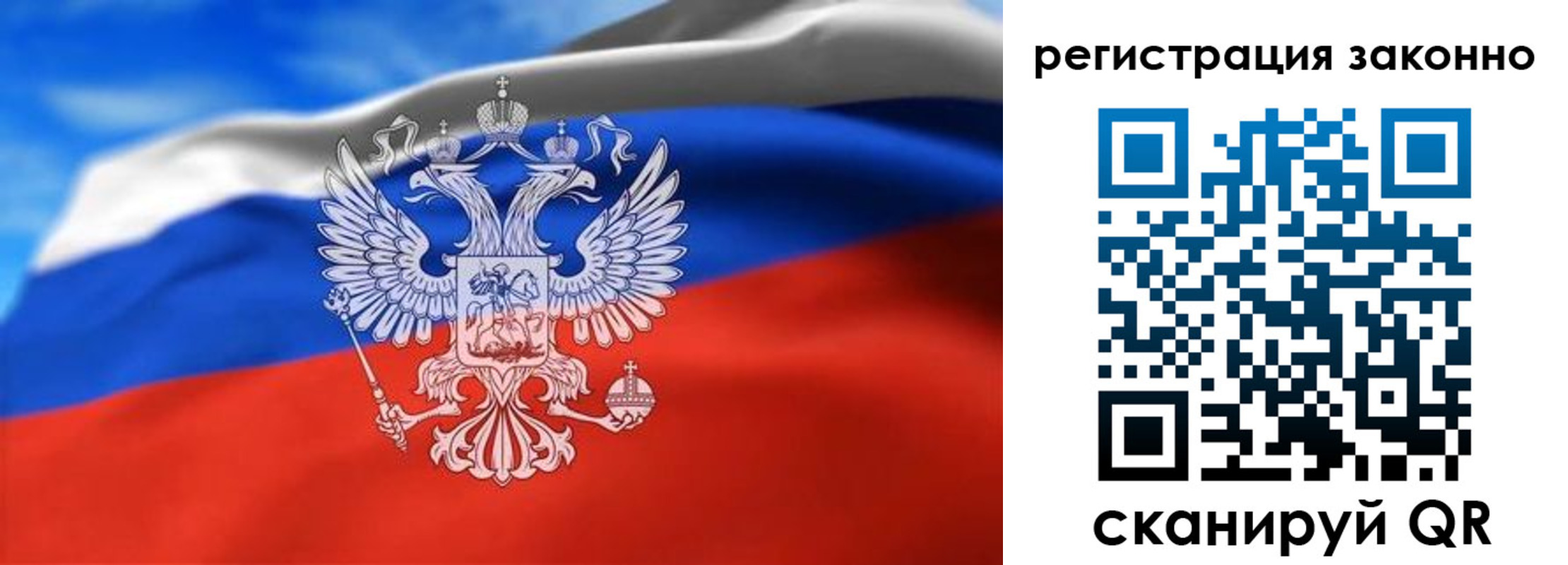 прописка для школы в Полярных Зорях